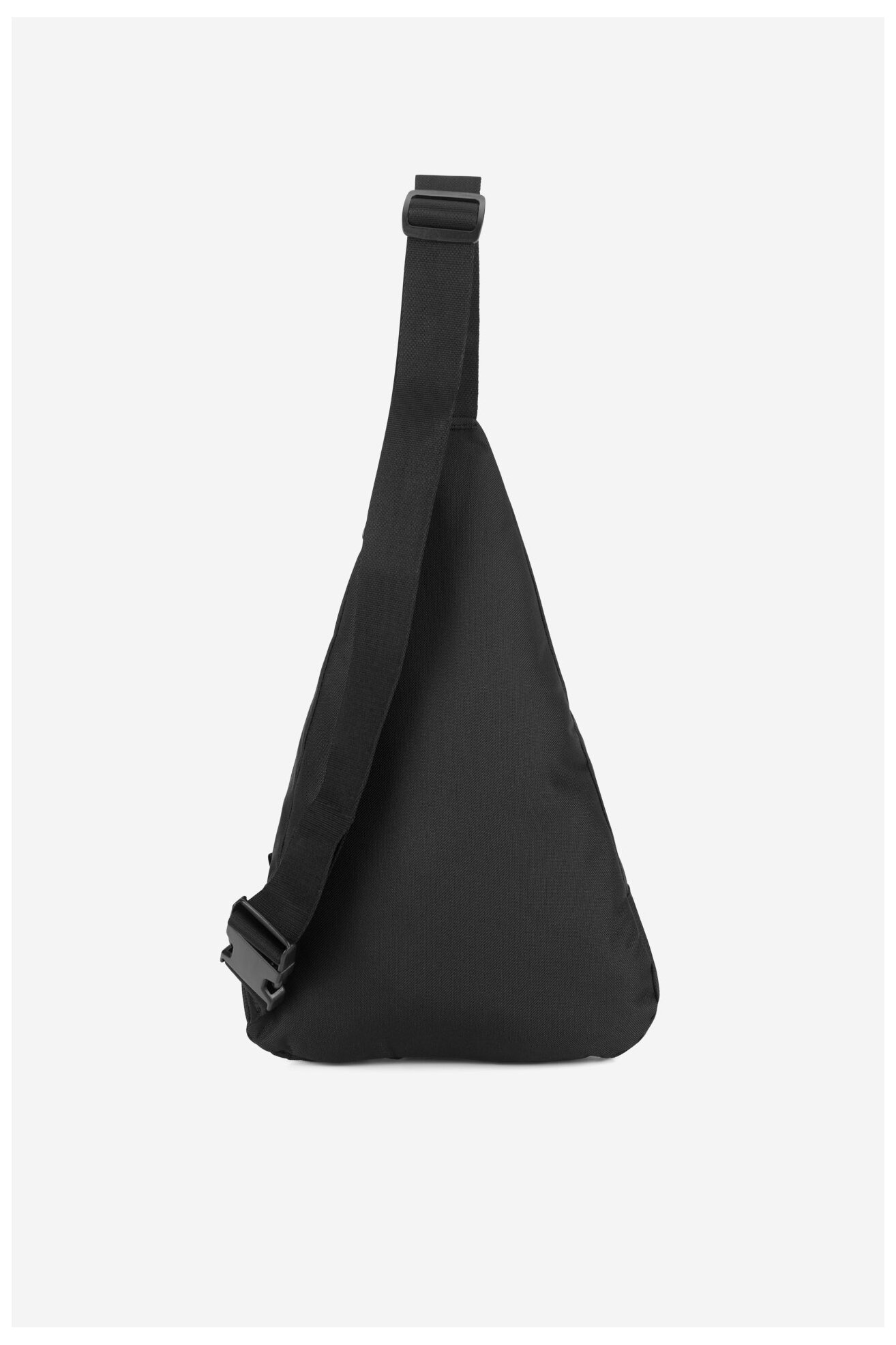 Rucsac Puma DECK SLING BAG 9070501 NEGRU