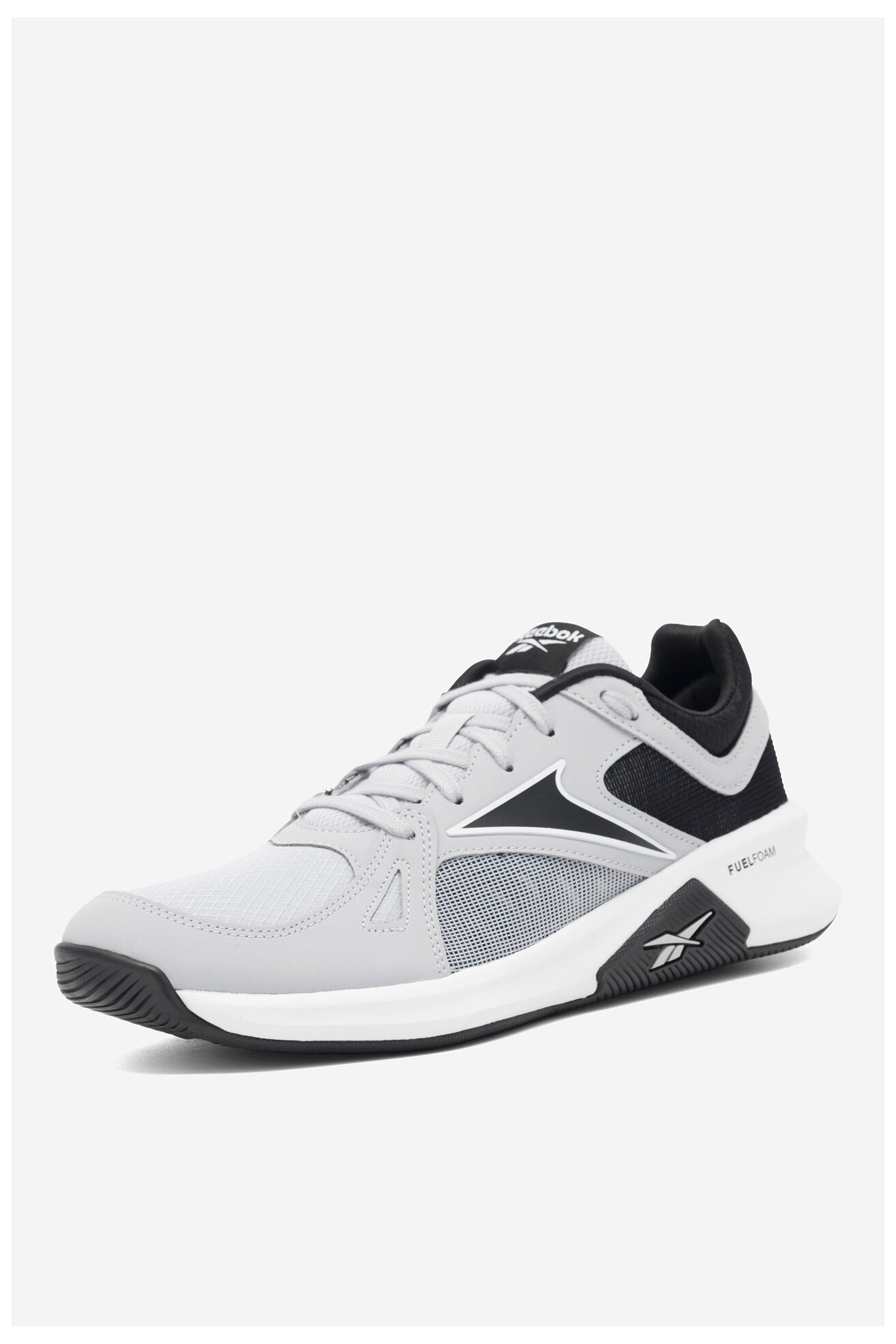 Sneakers Reebok ADVANCED TRAINER GZ2982 MIX