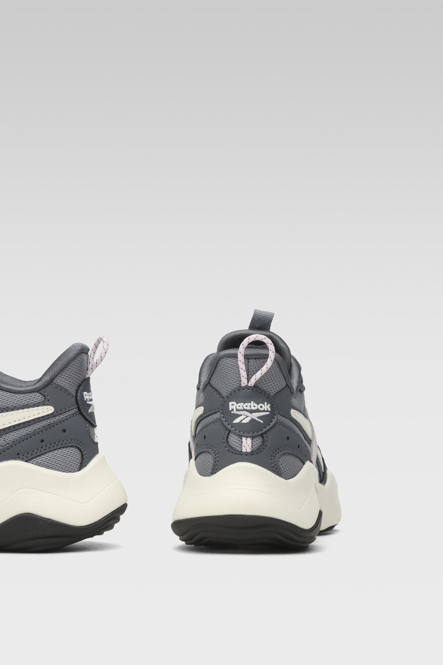 
                Reebok - TURBO RESTYLE - 2230035035410