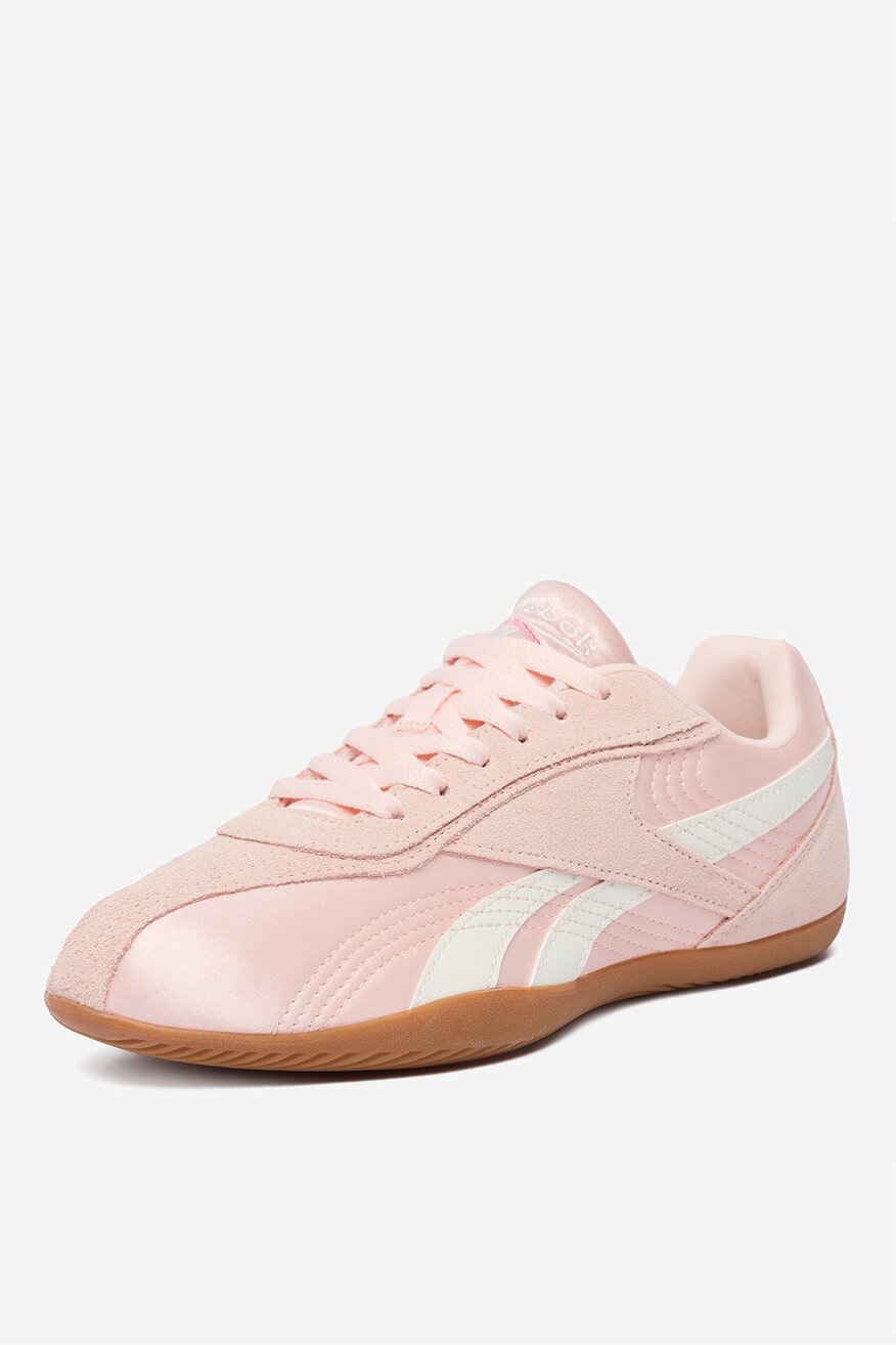 
                Reebok - ULTRA LO - 5906751592250