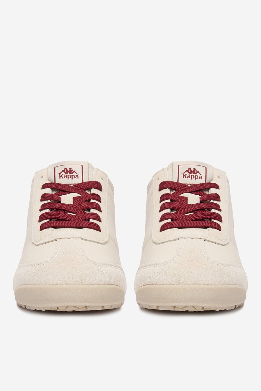 
                Kappa - OLD STAR - 5906751662489