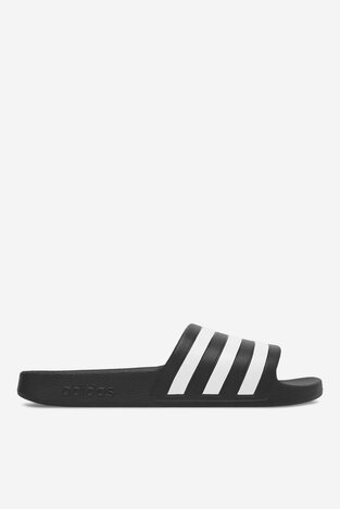 Папуче за базен adidas C-ADILETTE AQUA F35543 CRNA