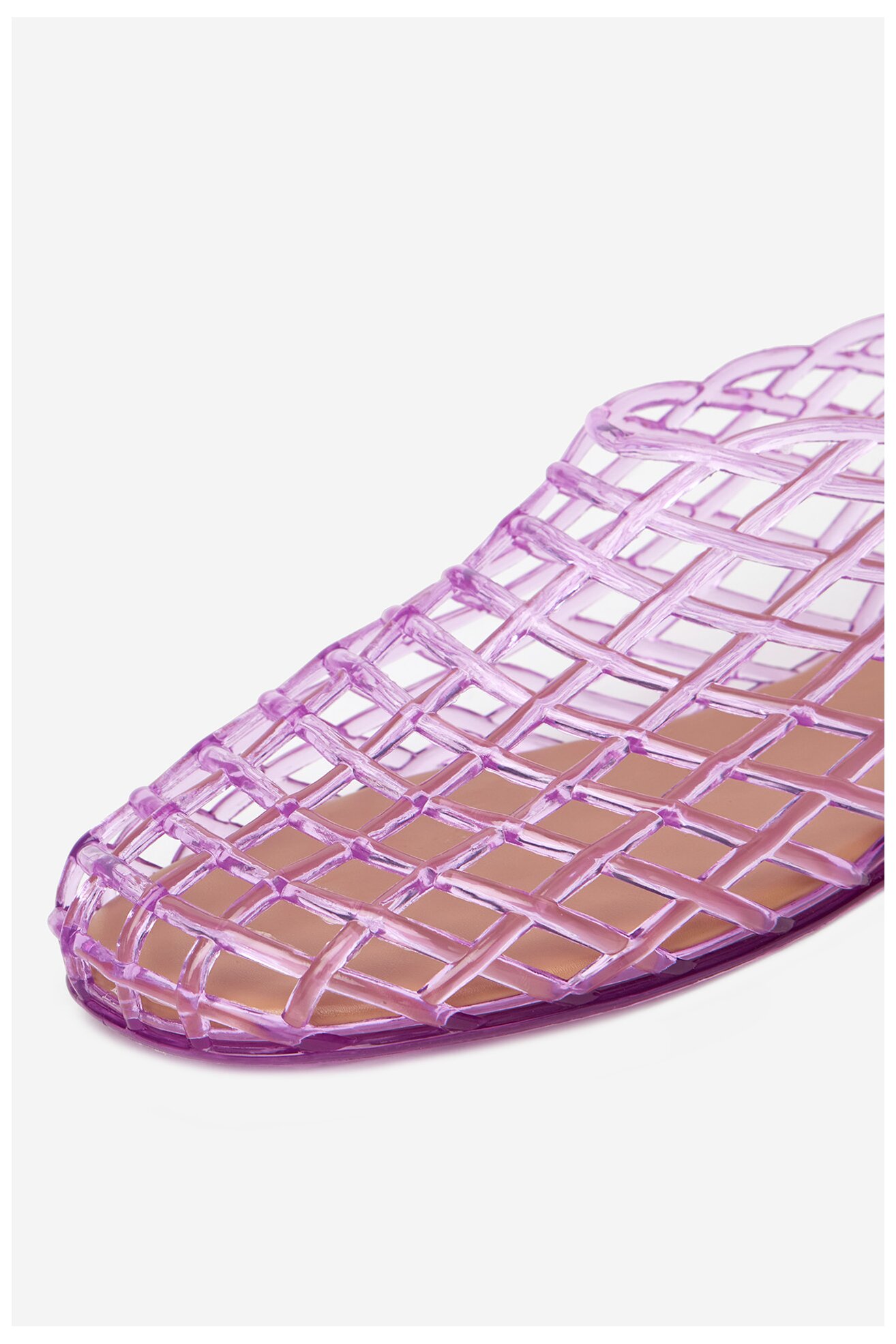 balerini Jenny CT0613-80 ROZ