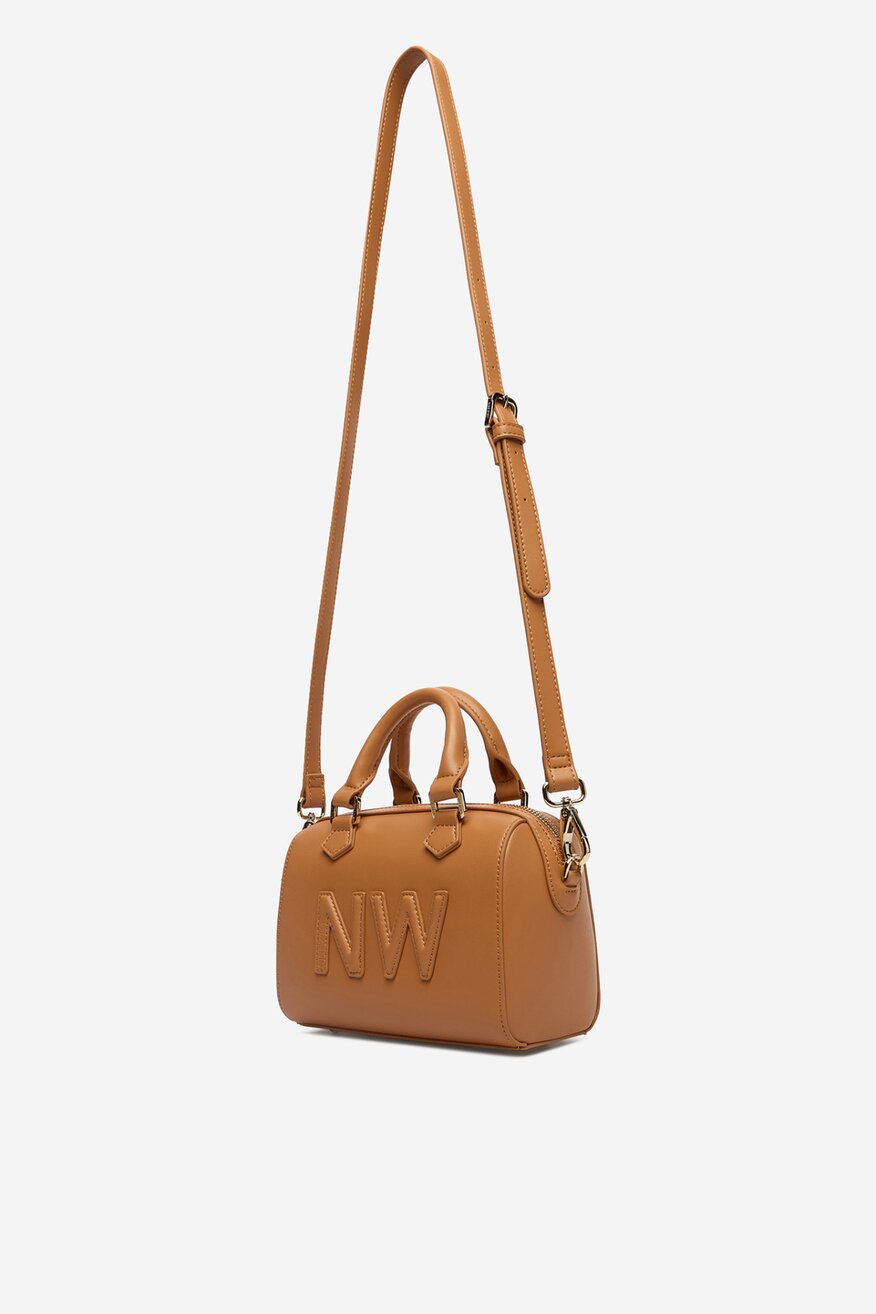 
                NINE WEST - Torebka - 5906751545041