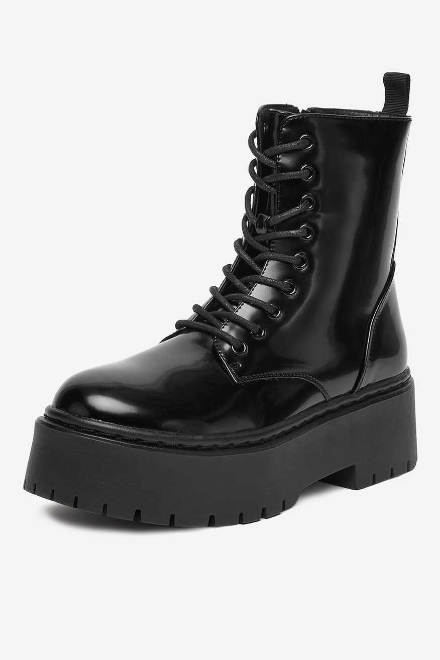 DeeZee - Trzewiki - 5904410906004