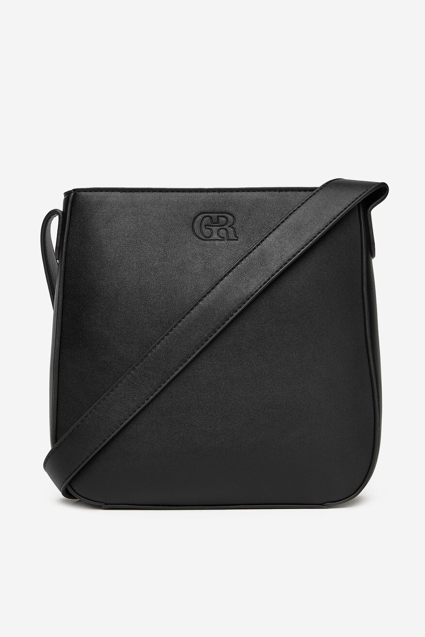 Torba Gino Rossi CRNA - 5906751016473