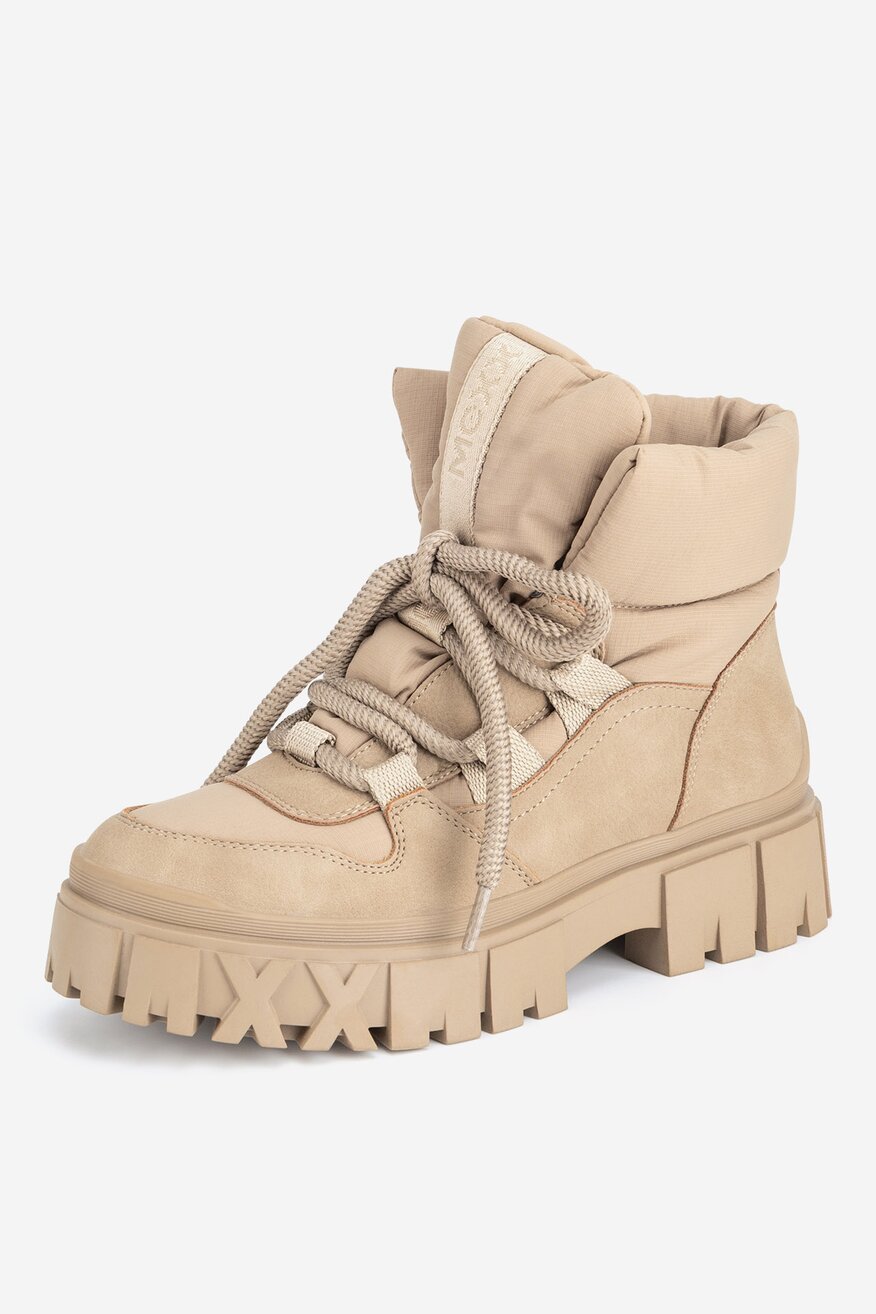 
                Bocanci Mexx BEJ - 5906751349465