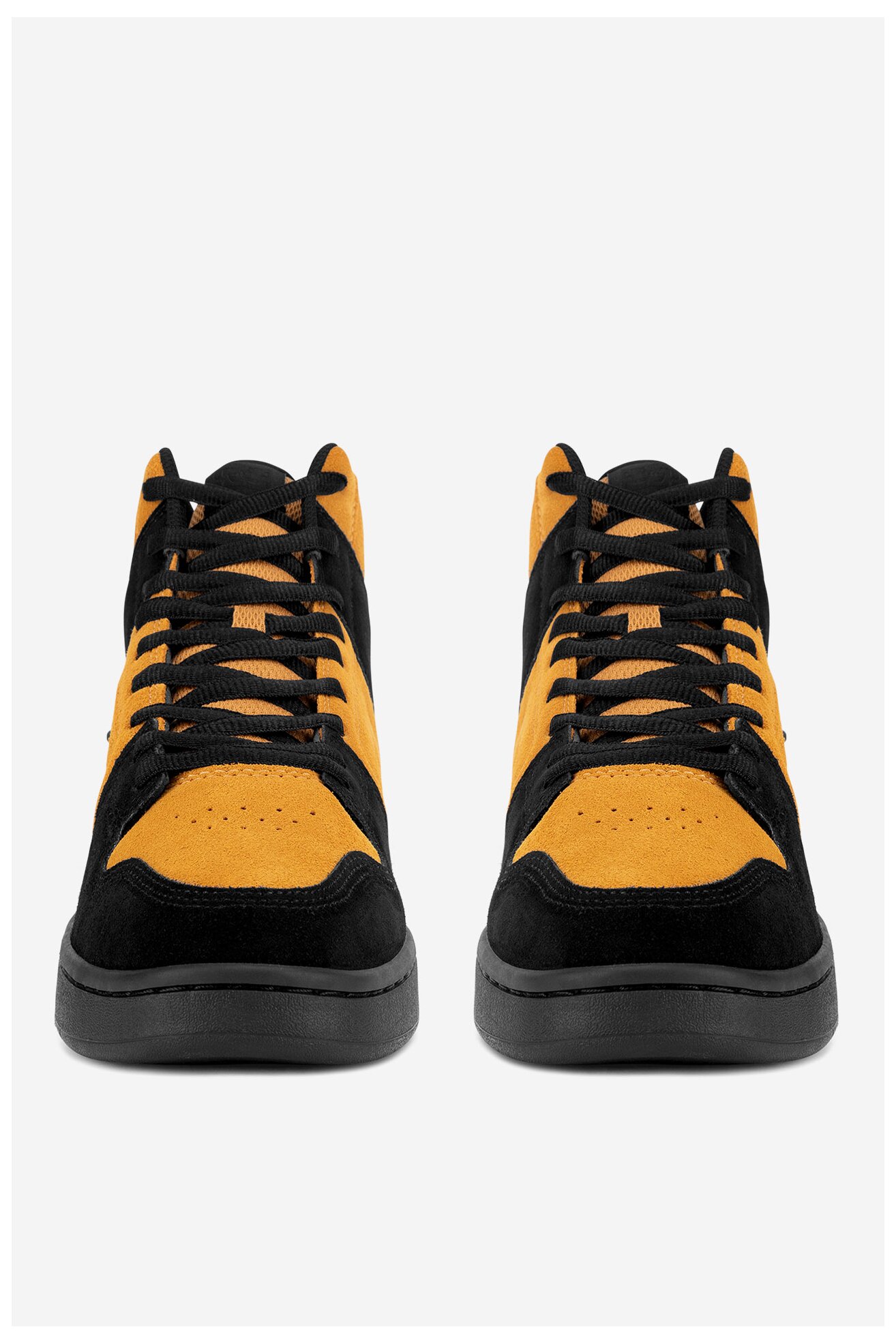 Sportska obuća DC Shoes MANTECA 4 HI S ADYS100791-XKKC BOJA MEDA