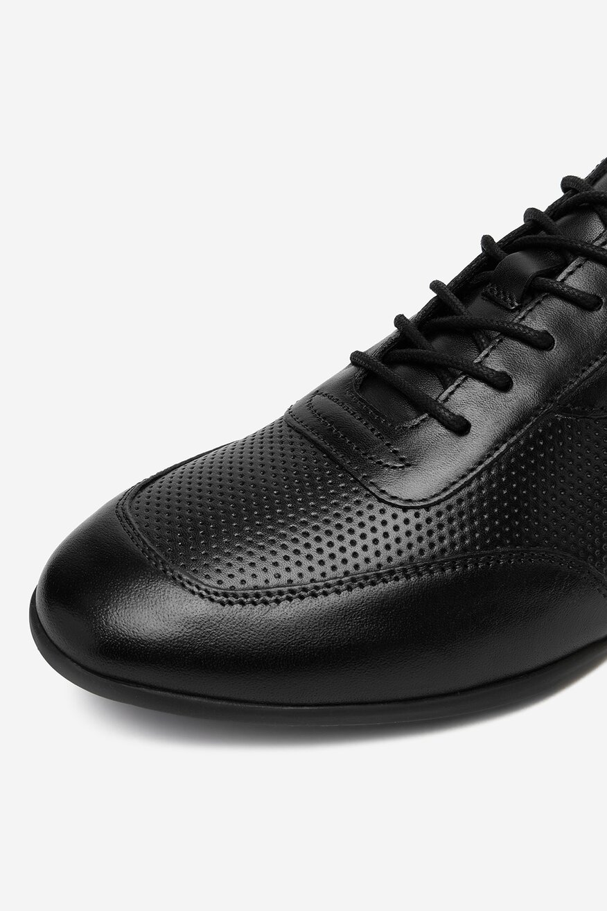 
                Cipele Lasocki CRNA - 5906751608470