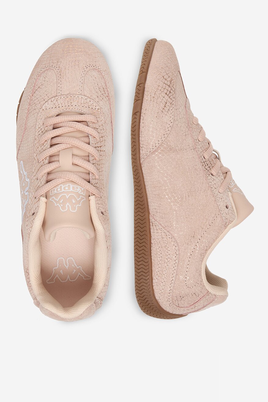 
                Спортни обувки Kappa СВЕТЛОРОЗОВ - 5906751654682