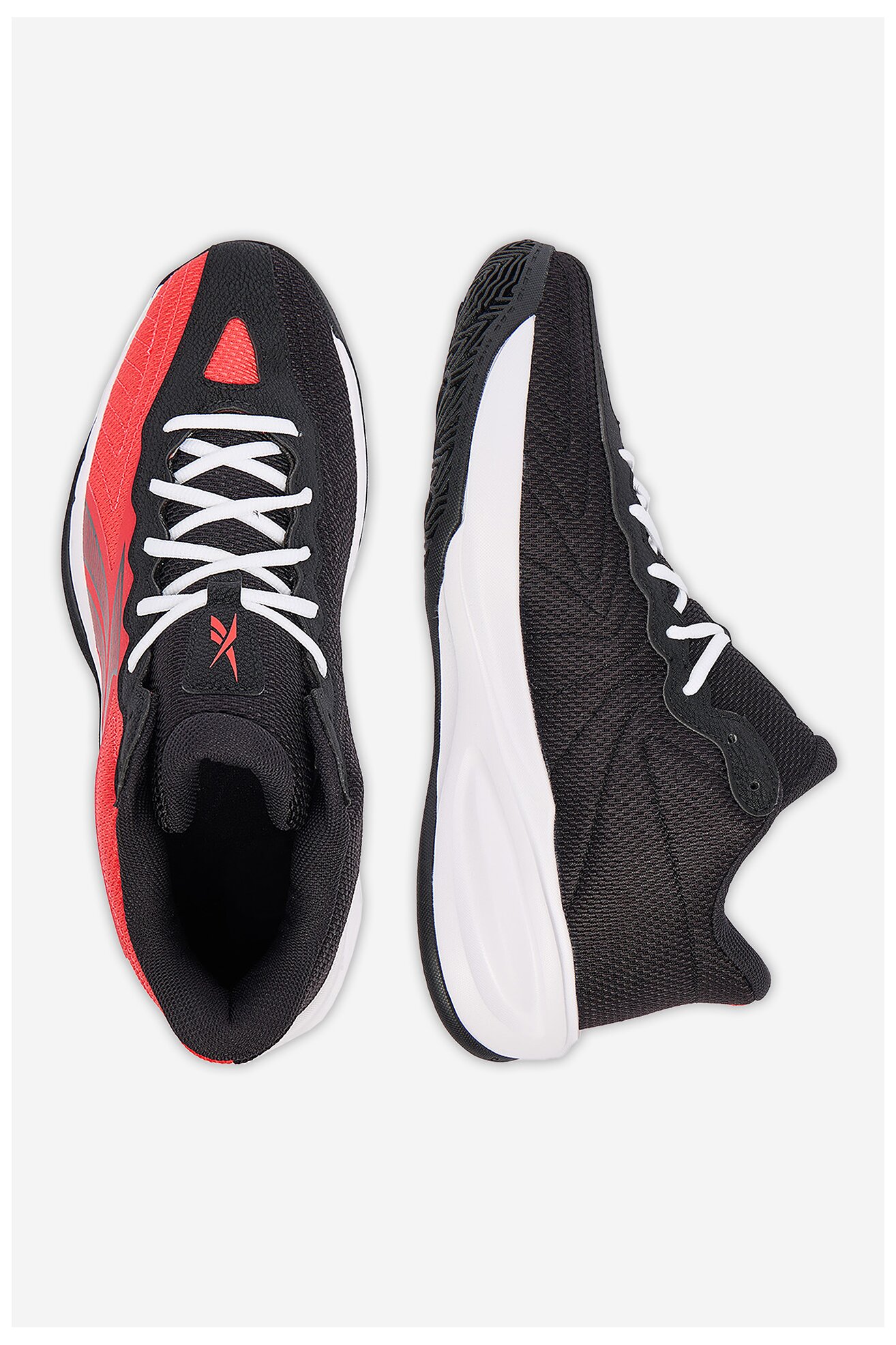 Încălțăminte sport Reebok CEO-PRESS 100246831 ROŞU