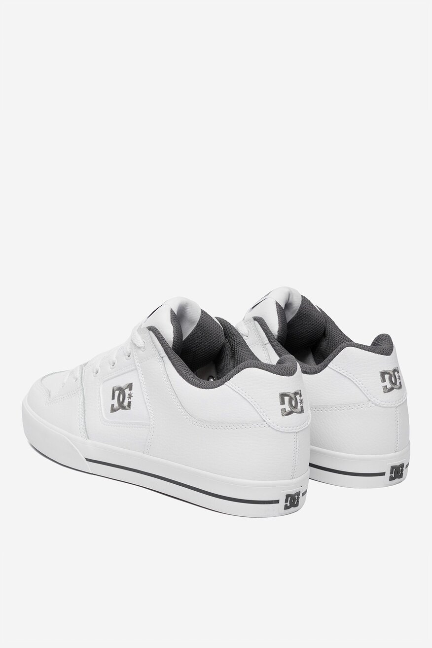 DC Shoes - PURE - 5906751577370