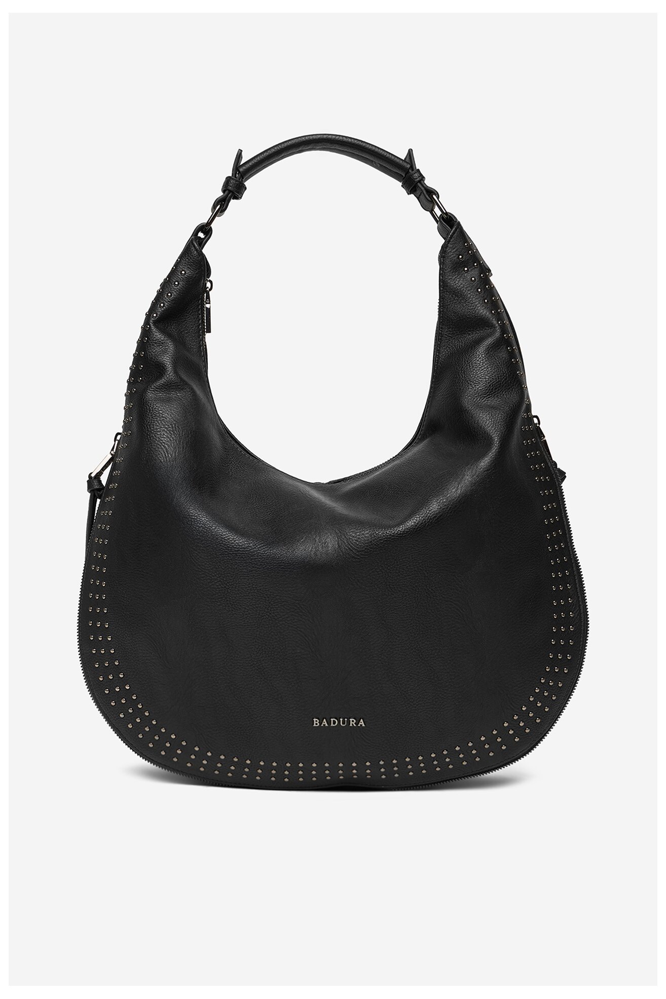 Дамска чанта Badura C-ZAR-1 ЧЕРЕН