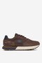 Sneakerși G-STAR RAW CEO-LEO-01 WE MARO