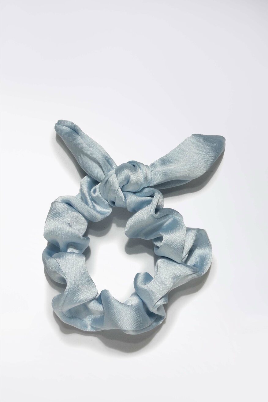 
                ACCCESSORIES - Ozdoby do włosów pastelowy - 5903419311765