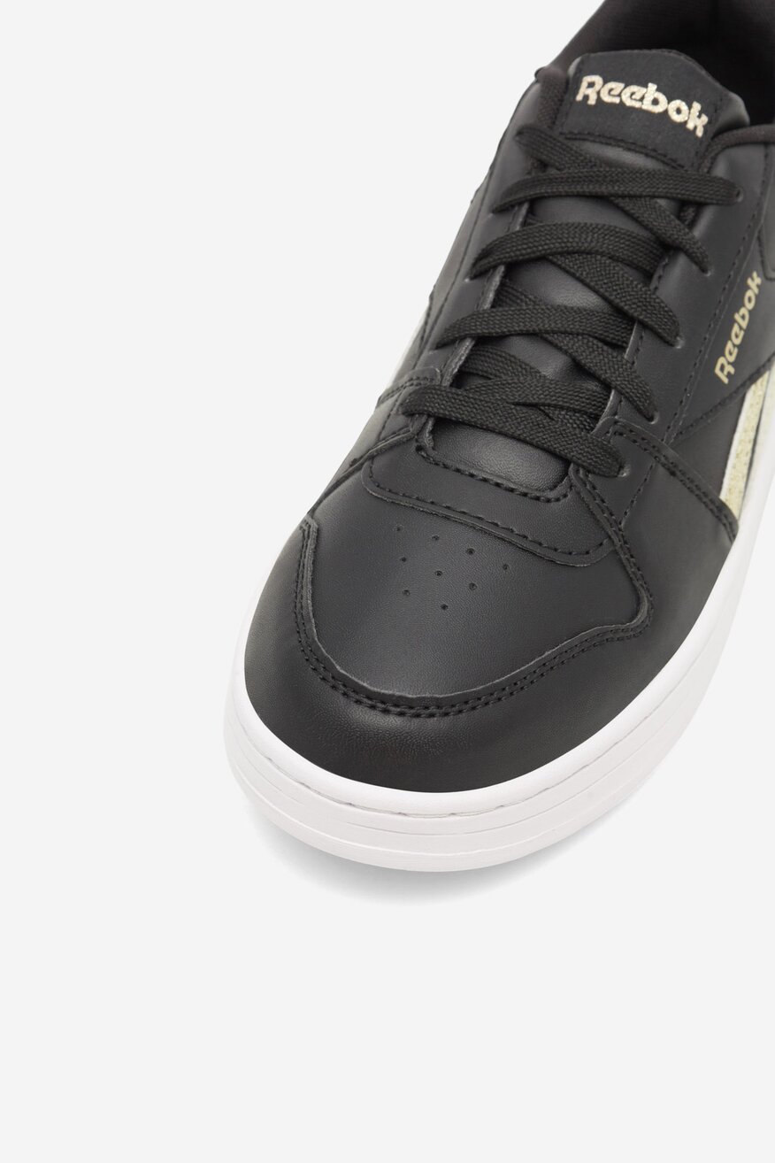 Reebok - ROYAL PRIME 2 - 2230059183456