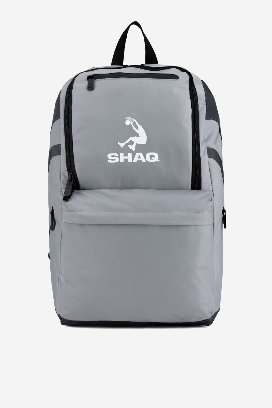Ranac SHAQ SIVA - 5905588964759