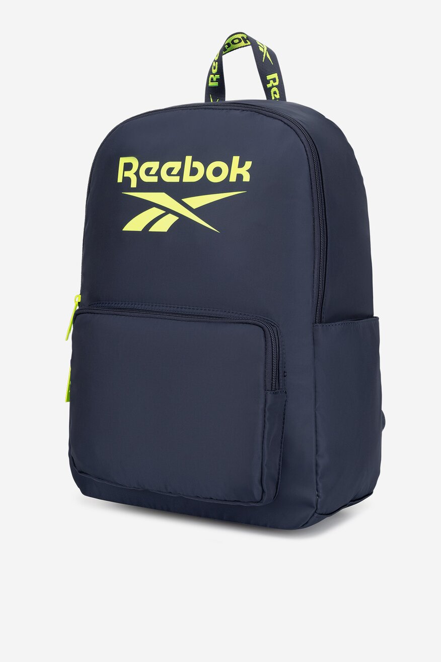 Ranac Reebok KOBALT PLAVA - 5905588771654