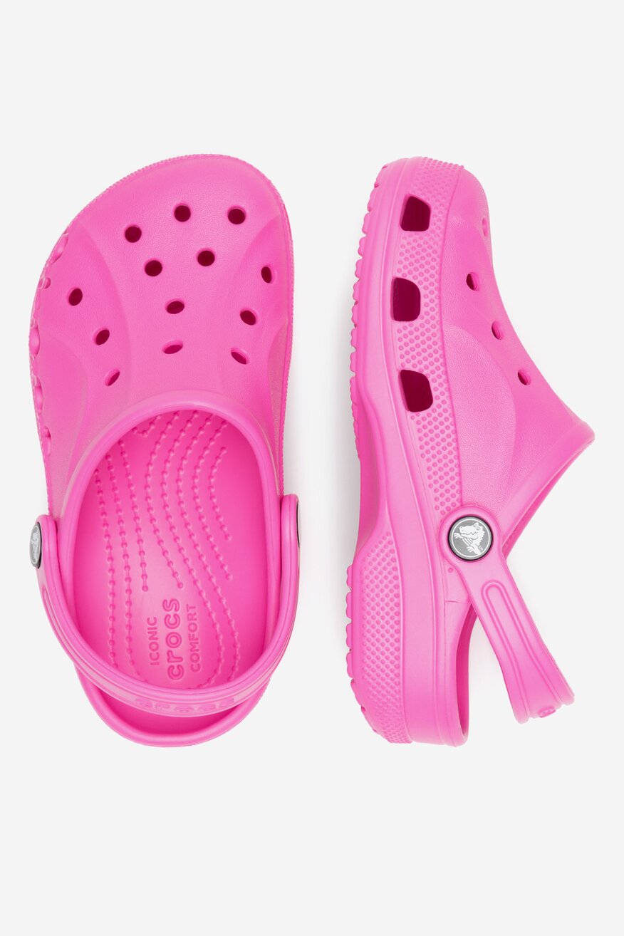 
                Crocs - BAYA CLOG K - 5903698759746