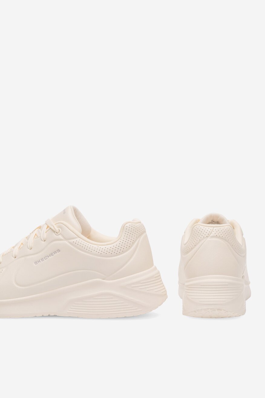 Skechers - UNO LIGHT - 5905588307815