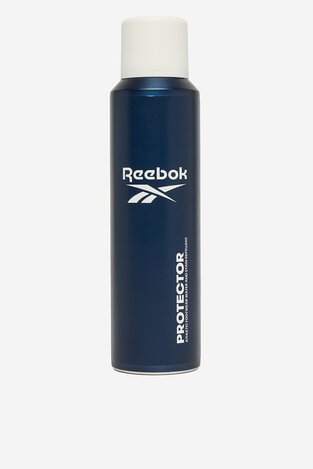 Kozmetika za obuću Reebok PROTECTOR 150 ML V.AZ MORNARSKO PLAVA