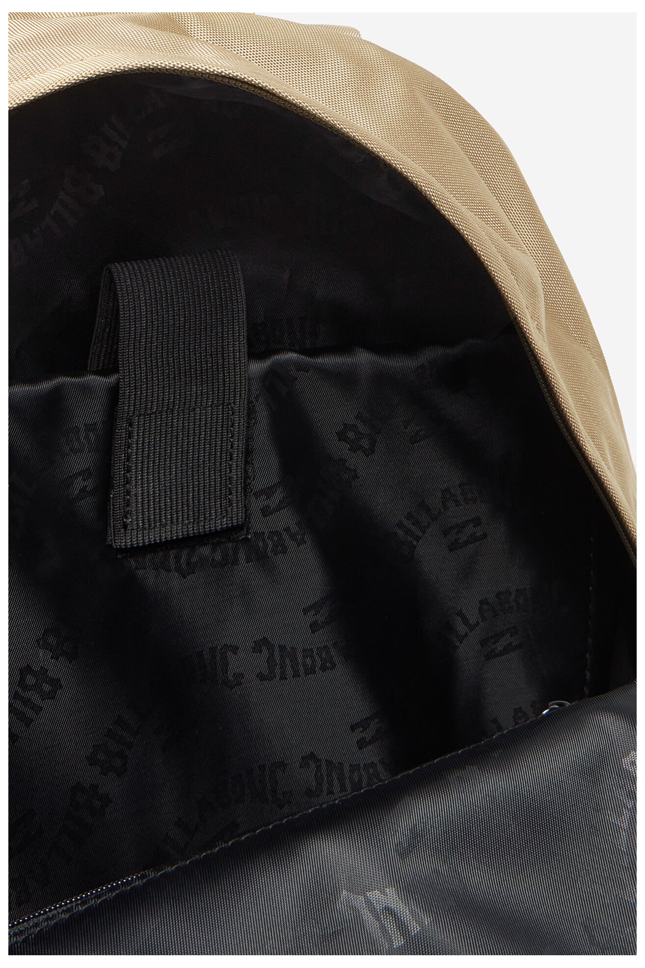 Hátizsák BILLABONG C-BLB-M-003-08 BÉZS