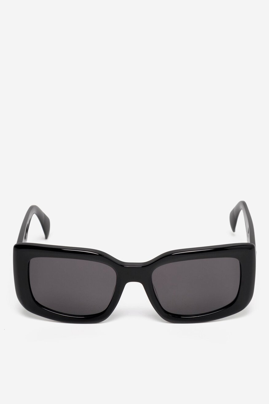 
                Gino Rossi - Okulary przeciwsłoneczne z filtrem UV-400 - 5905588645313