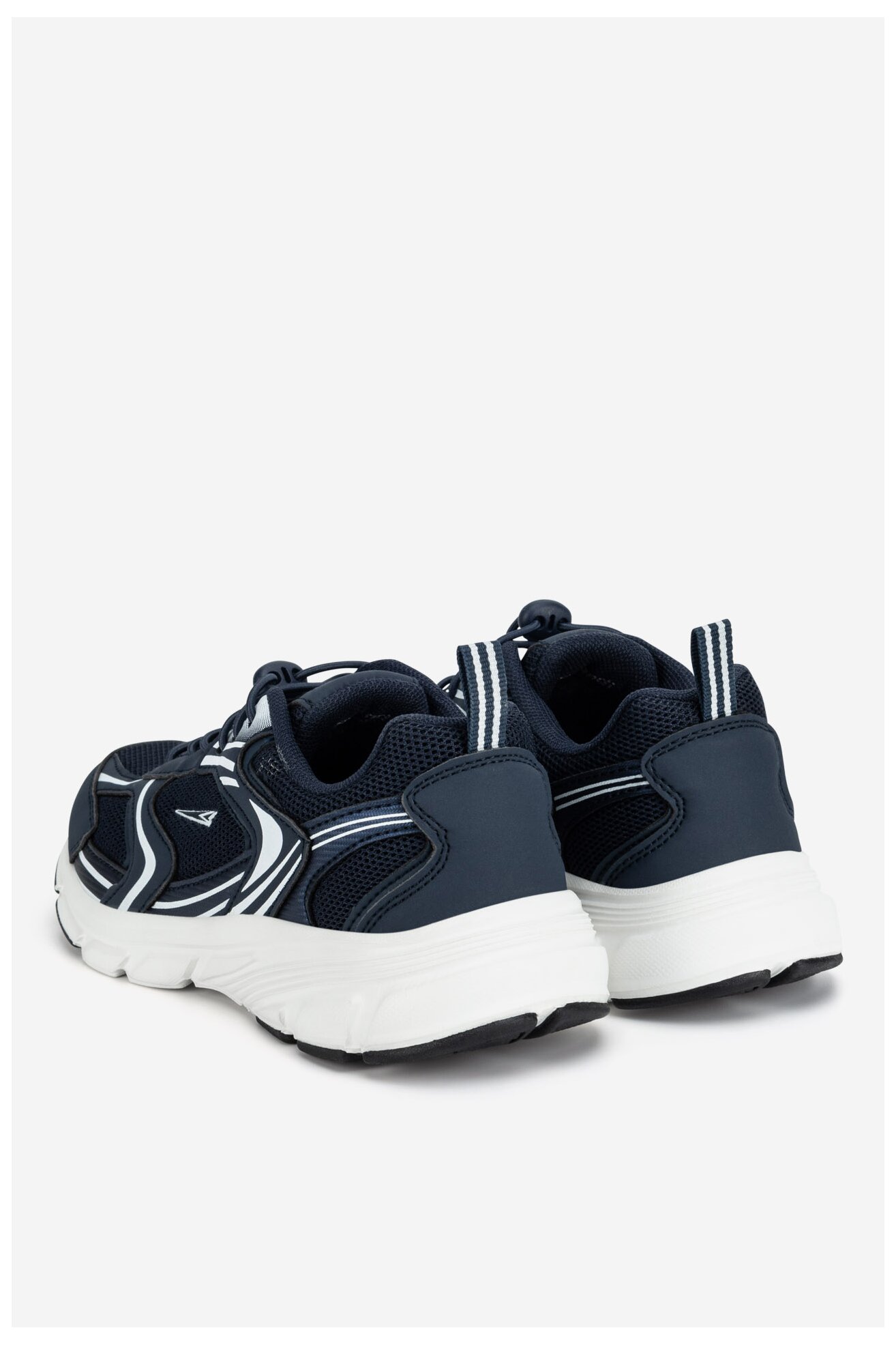 Încălțăminte sport Sprandi CP40-23404Z(IV)CH BLEUMARIN