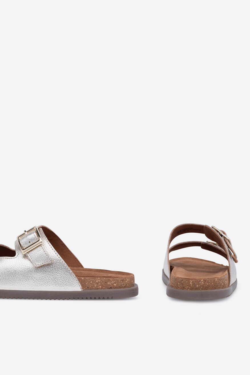 
                Șlapi Lasocki Young AURIU - 5905588622048