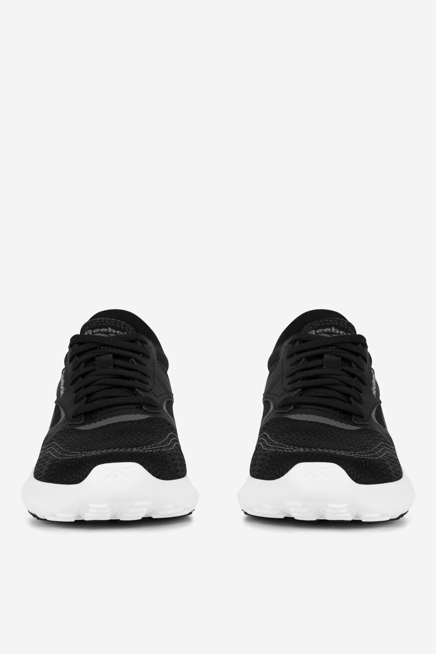 
                Reebok - ENERGEN TECH 2 - 5905588681090