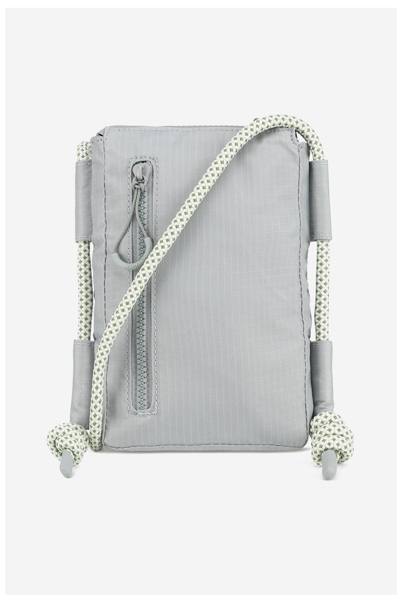 Torba HUNTER HTR-B-008-06 SIVA