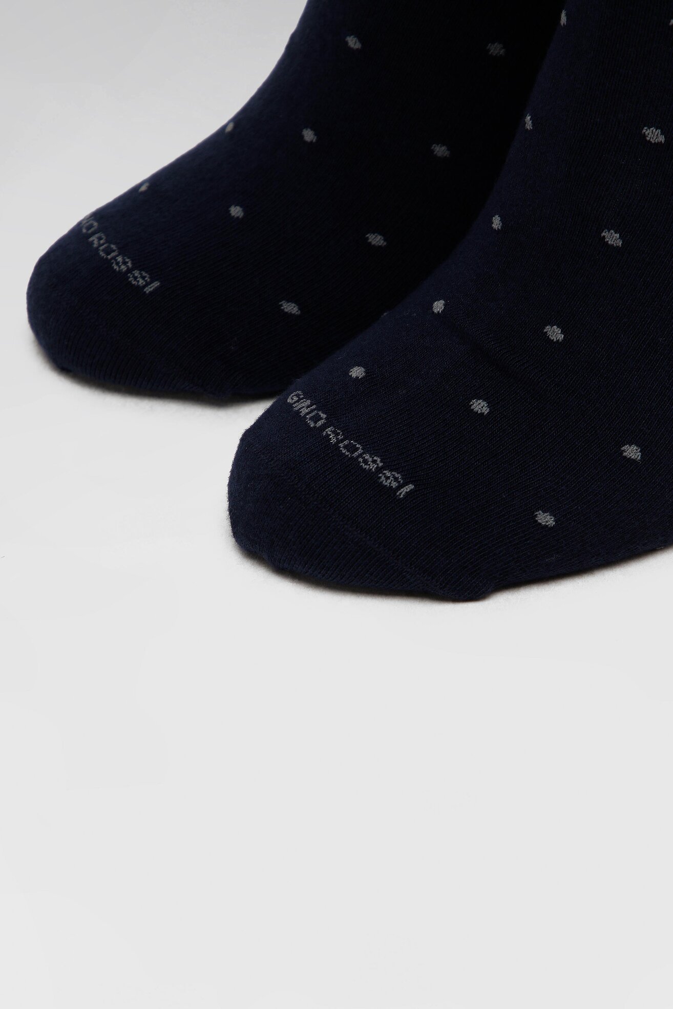 Skarpetki Gino Rossi SS21-GRM004 MIX