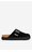 Flip-flop G-STAR RAW BROOKE-25SS452 FEKETE