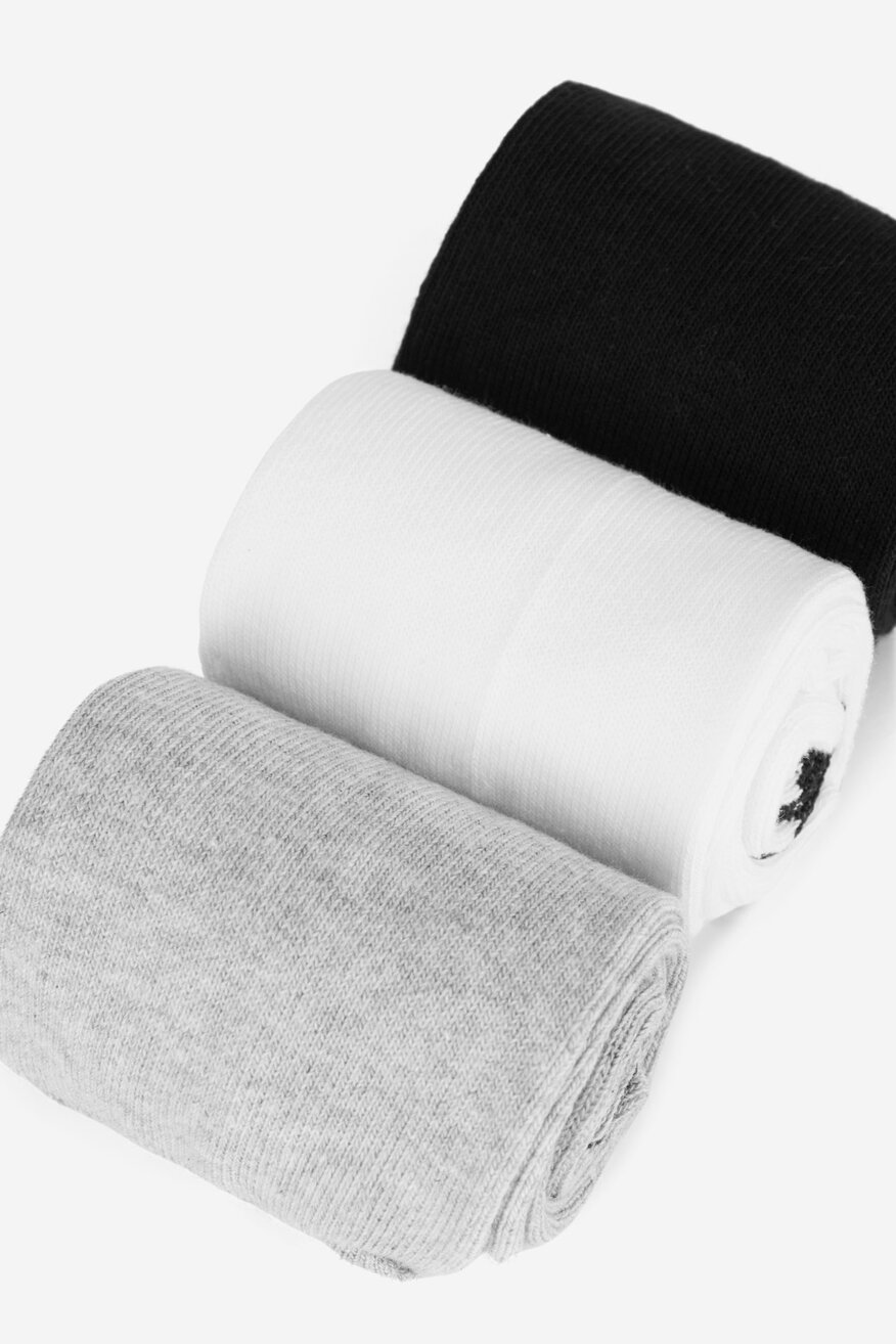 Soseste Kappa MIX - 5905588970194