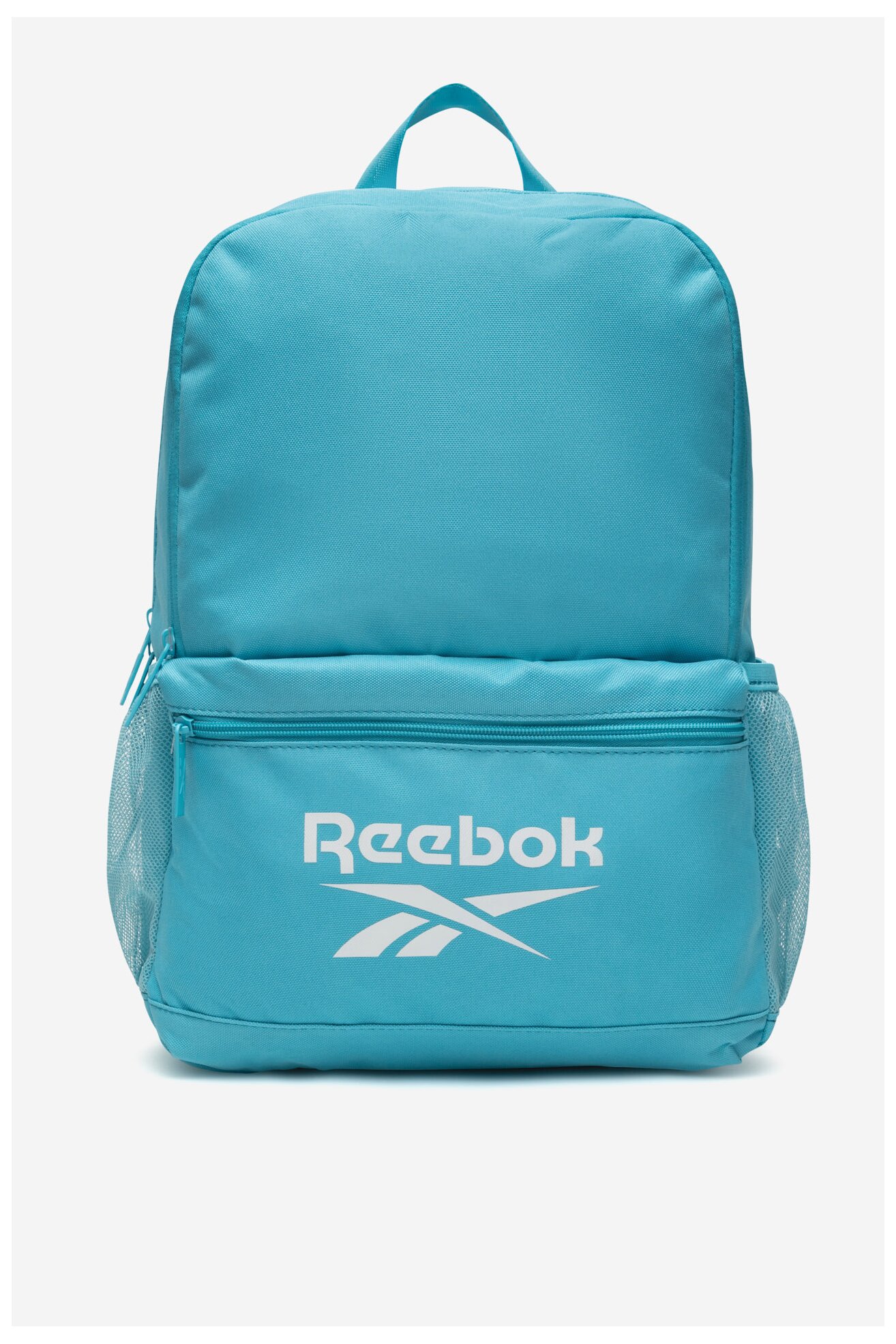 Plecak Reebok RBK-026-CCC-05 Turkusowy