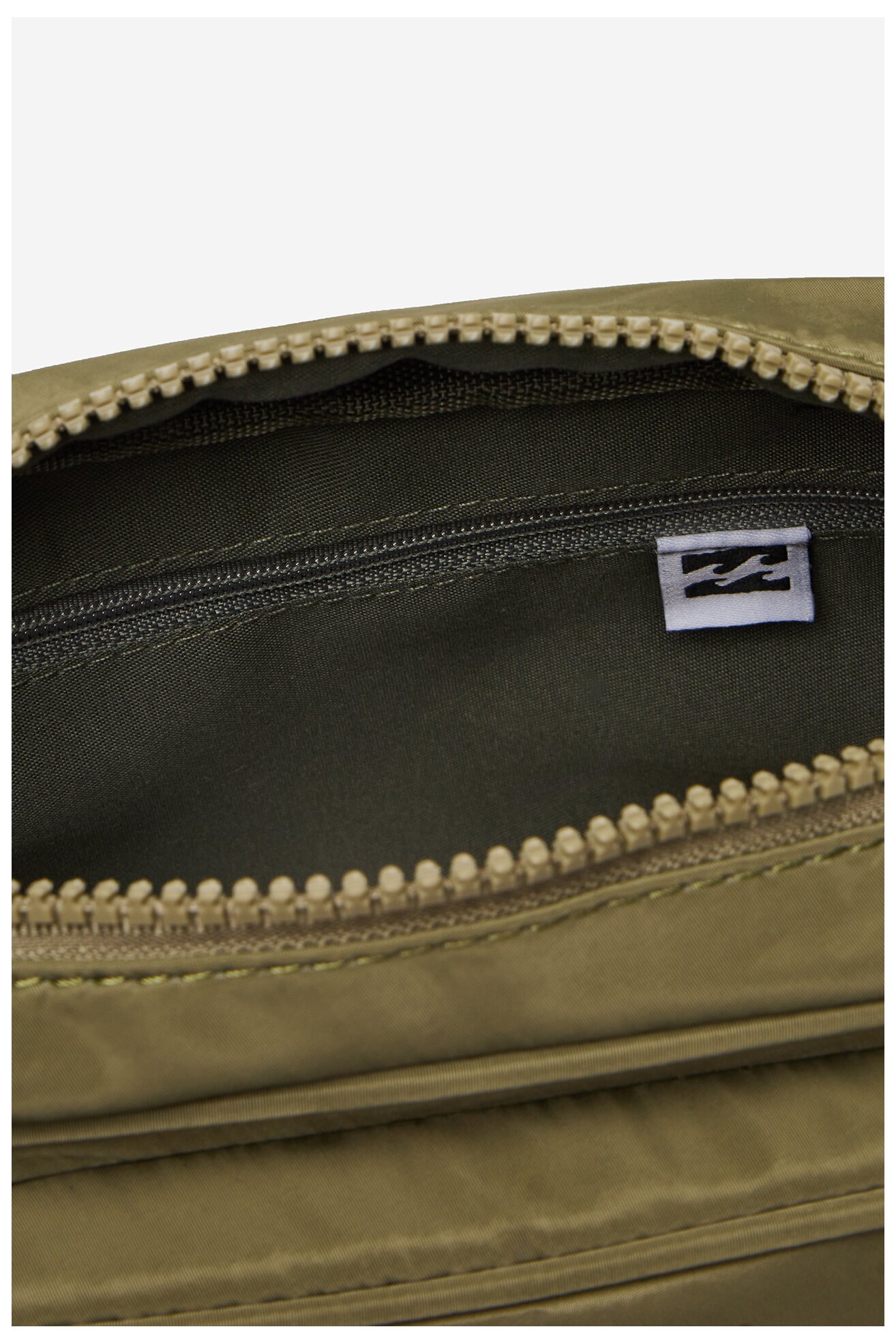 Kézitáska BILLABONG BLB-M-001-07 ZÖLD