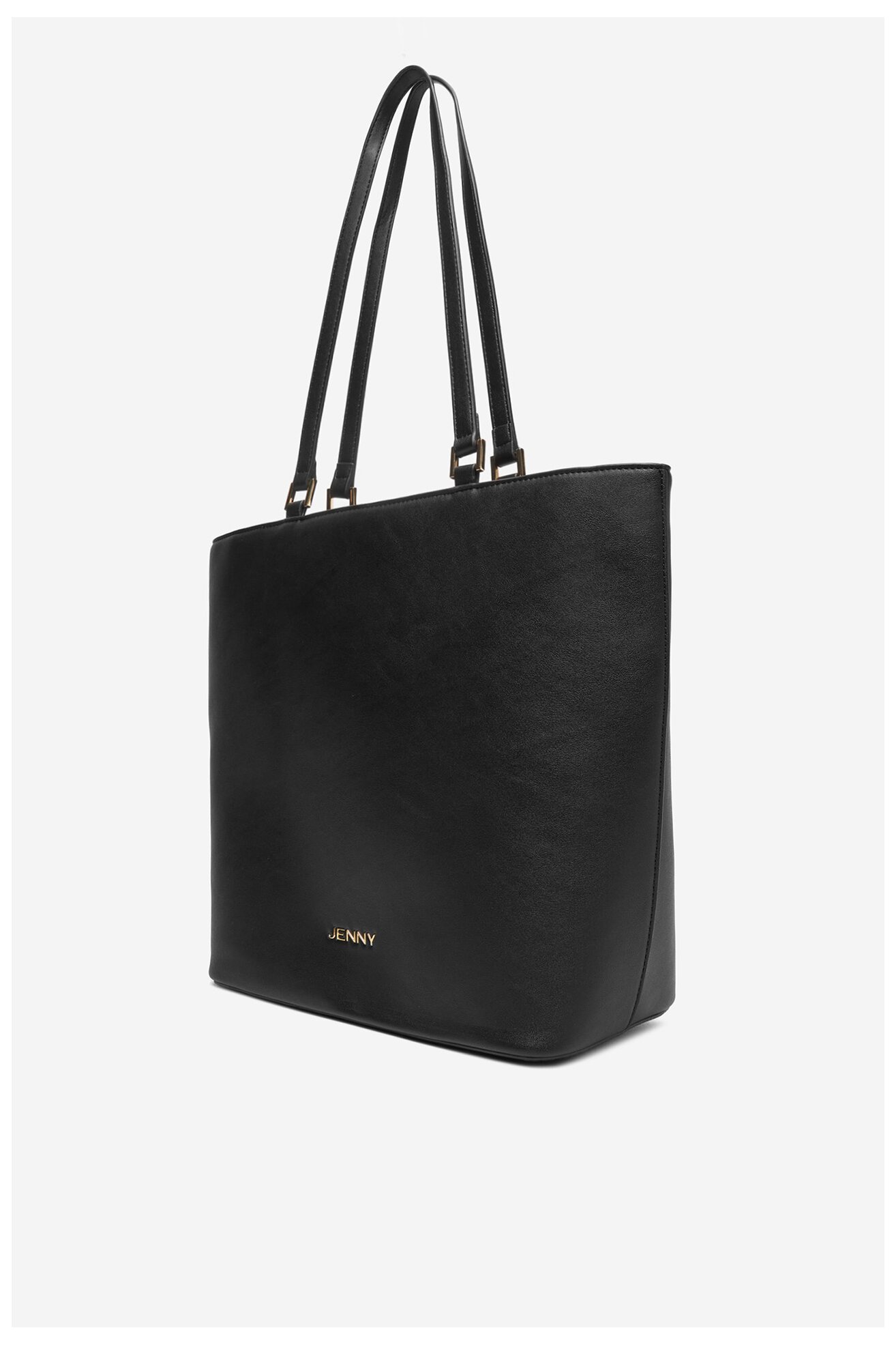 Torba Jenny MJT-C-002-04 CRNA