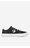 Кецове Converse LS VULC OX A15625C ЧЕРЕН
