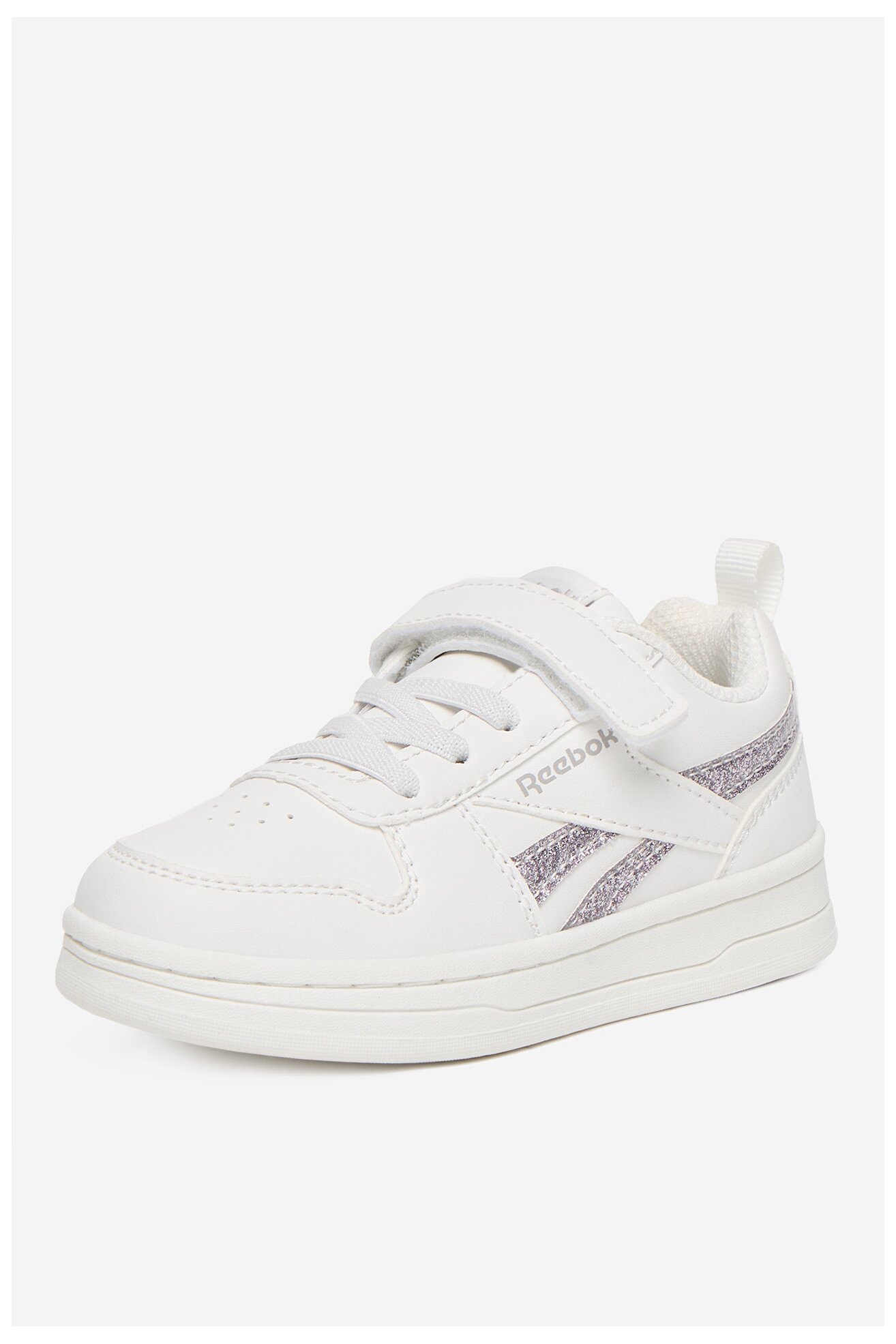 Obuwie sportowe Reebok CEO-24KC2080(III)DZ Biały