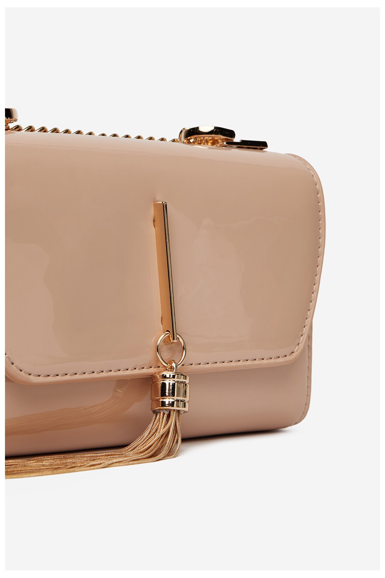 Torba DeeZee S24713 BEŽ