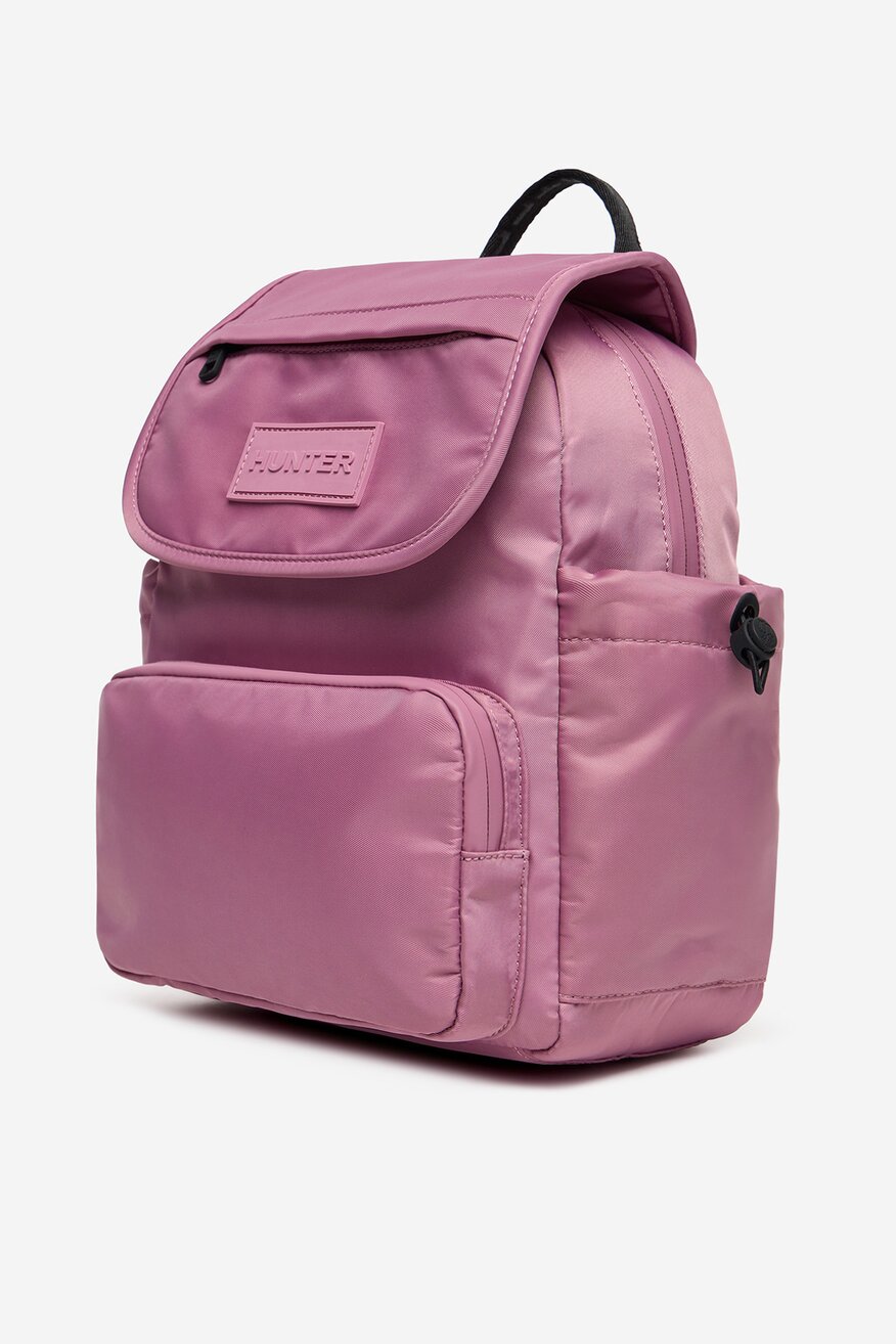 HUNTER - Średni plecak sportowy - 5906751453094