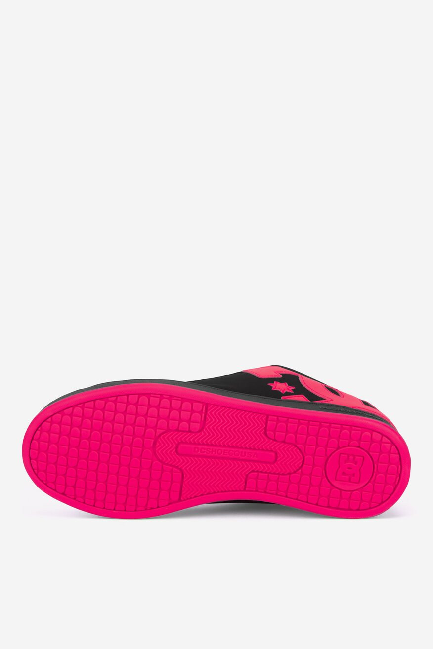 
                DC Shoes - COURT GRAFFIK - 5905588834793