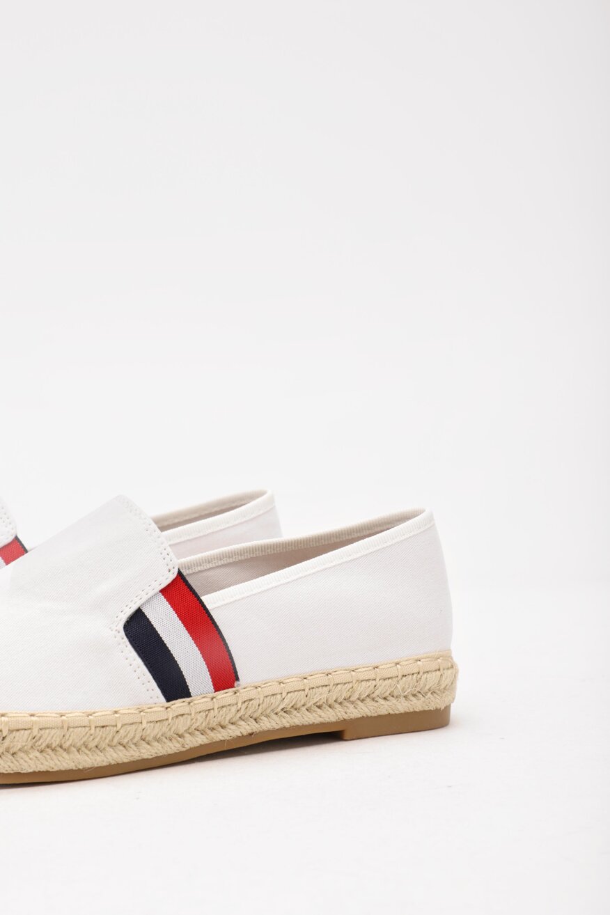 
                Espadrile Jenny Fairy BELA - 5903698363448