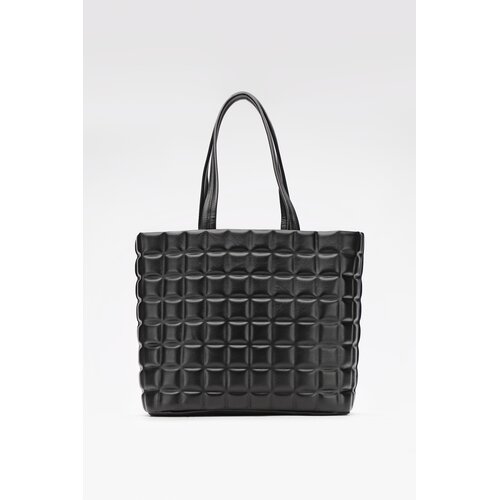 Zatiページ Głowice frezerskie - ZCC Cutting Tools Europe