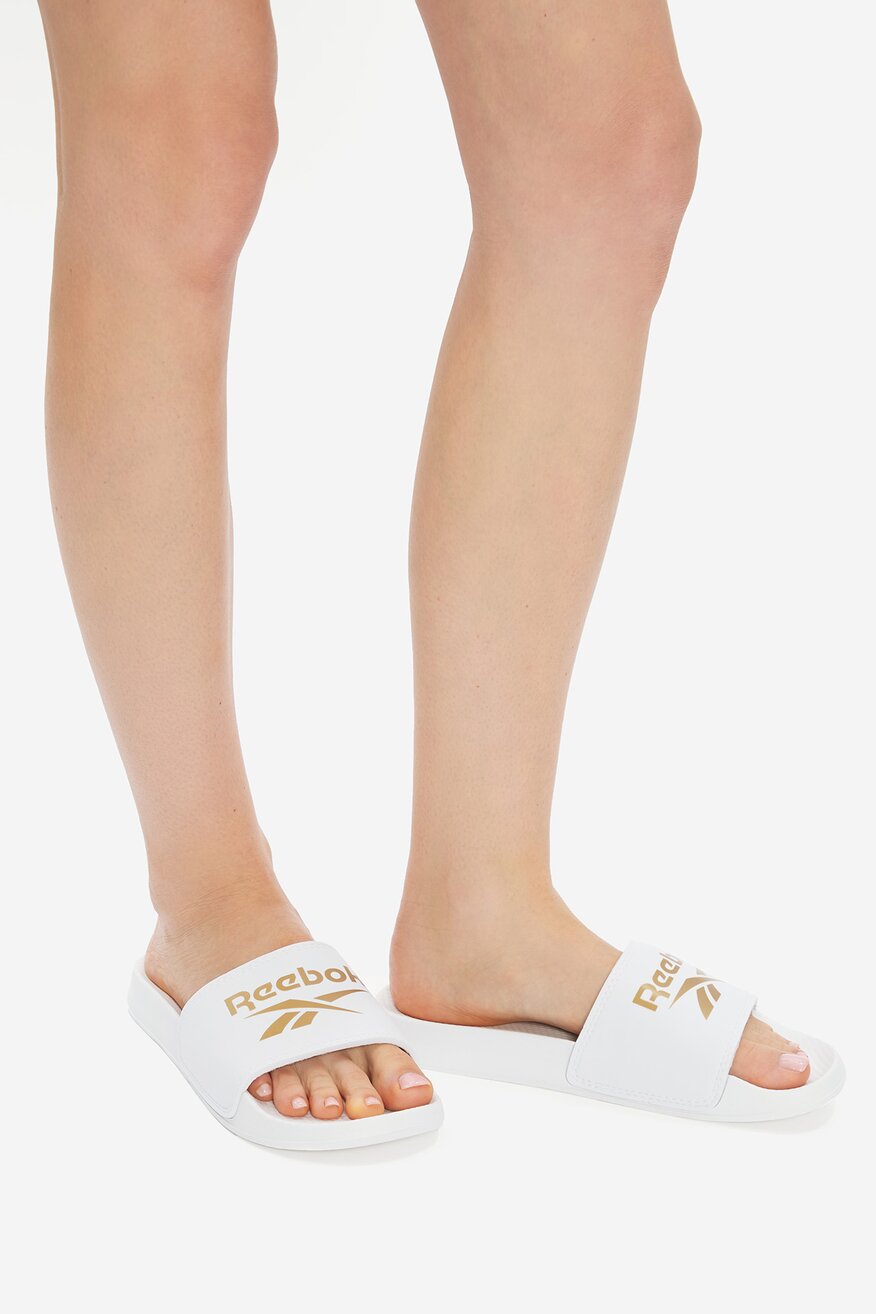 
                Папуче за базен Reebok BELA - 5906751055809