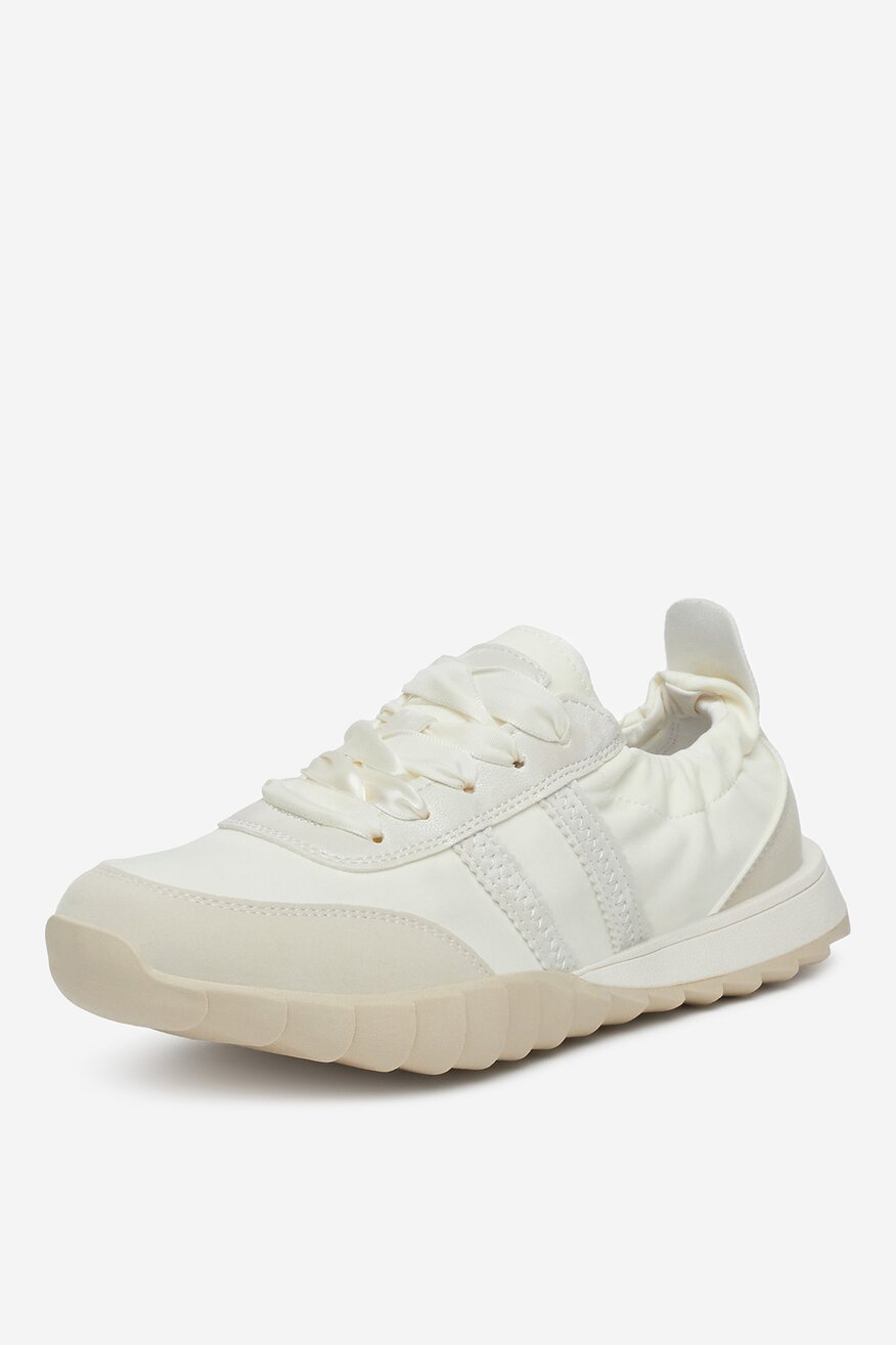 Jenny - Sneakersy - 5904862911458
