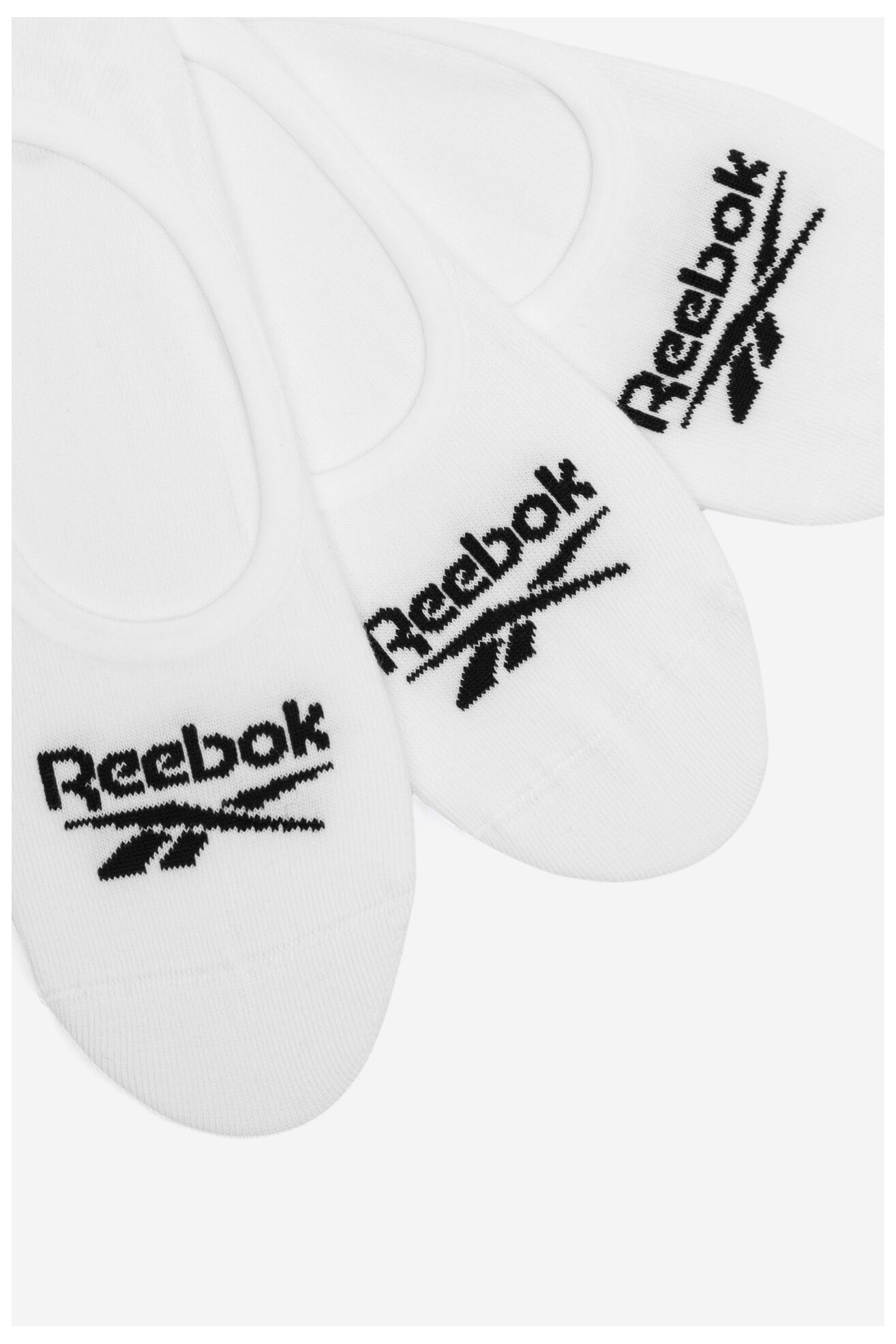 Soseste Reebok R0351-SS24 (3-PACK) ALB