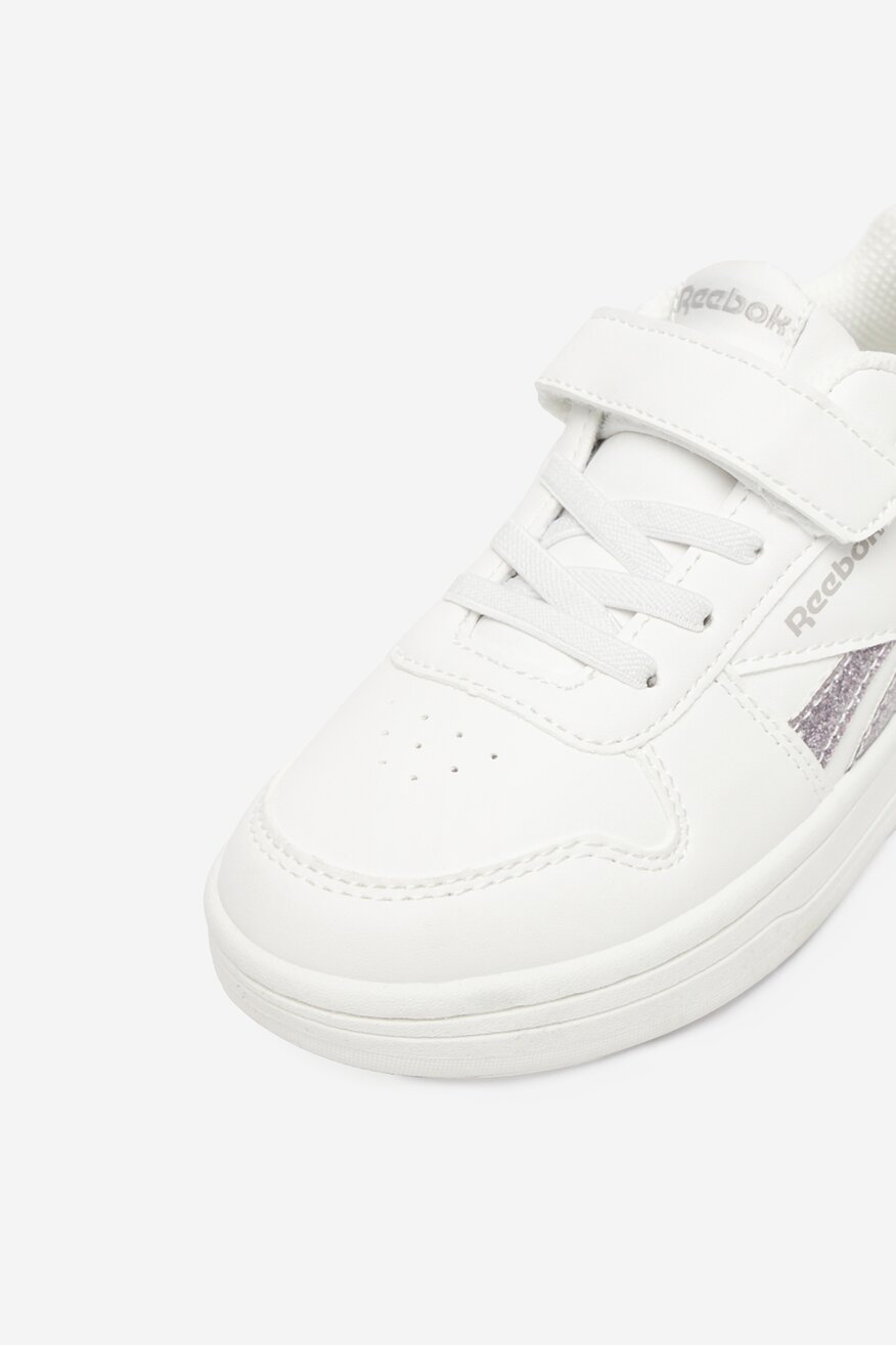 Reebok - ROYAL PRIME 2.0 HLP - 5906751270431