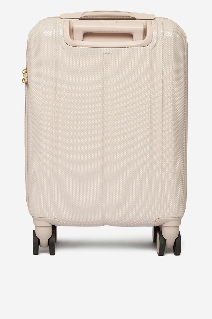 
                NINE WEST - Walizka kabinowa - 5907964038412