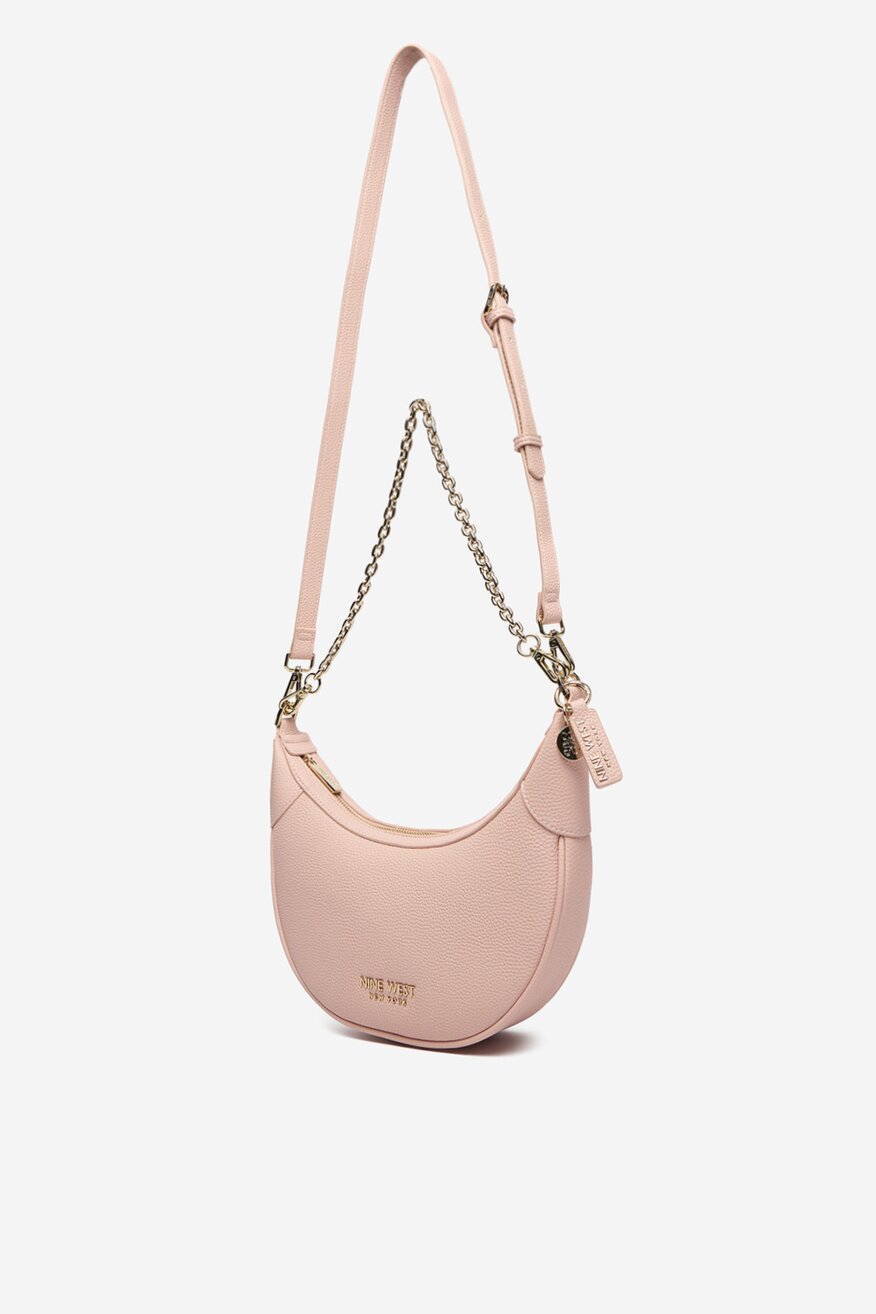 
                NINE WEST - Torebka - 5906751544112